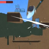 The-Buried-Pillars-116a60c0422c9f67b2