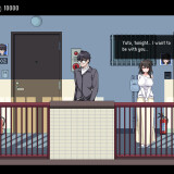 The-Censor-DX-Edition-02eb3699bc894926f3