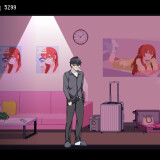 The-Censor-DX-Edition-072030e8af40dac4c6