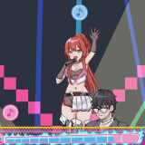 The-Censor-DX-Edition-08b220f06798d9a623