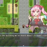 The-Chasing-Succubus-chan-The-Book-of-Succubus-01d2db374fbb9e9181