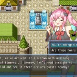 The-Chasing-Succubus-chan-The-Book-of-Succubus-02e1805f004e3ca5f4