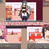 The-Chasing-Succubus-chan-The-Book-of-Succubus-0621fc226ca79de114