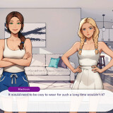 The Chastity Scholarship 01.jpg