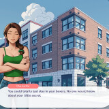 The Chastity Scholarship 02.jpg