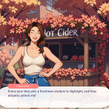 The Chastity Scholarship 03.jpg