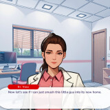 The Chastity Scholarship 04.jpg