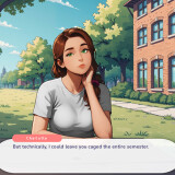 The Chastity Scholarship 07.jpg