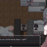 The Cheating Lab 1.jpg