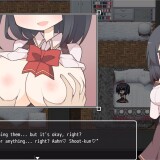 The Cheating Lab 2.jpg