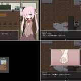 The Cheating Lab 3.jpg