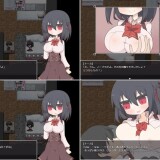 The Cheating Lab 4.jpg