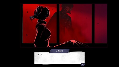 The-Coma-3-Bloodlines-028013ba2cd6c79d8e.jpg