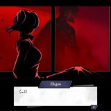 The-Coma-3-Bloodlines-028013ba2cd6c79d8e