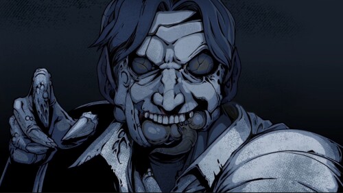 The-Coma-3-Bloodlines-0455c831130355620e.jpg