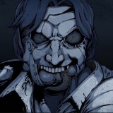 The-Coma-3-Bloodlines-0455c831130355620e