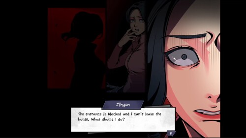 The-Coma-3-Bloodlines-0529e487c086462342.jpg