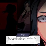 The-Coma-3-Bloodlines-0529e487c086462342
