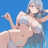 The-Counter-Gambit--DLC-037ac94a679f3f13cf