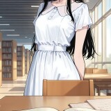 The-Counter-Gambit--DLC-0443353da0133b7505