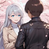 The-Counter-Gambit--DLC-05969bce535b01f571