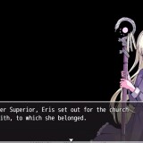 The-Dark-Artifacts-Story--Eris-Chapter--018a40ed214998ee47