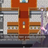 The-Dark-Artifacts-Story--Eris-Chapter--02392a3e9cf86372c3