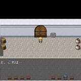 The-Dark-Artifacts-Story--Eris-Chapter--039d2b18a0720c6725