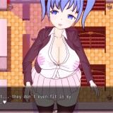 The-Dark-Mages-Theory-of-Happiness-01c8d6def5b0b078b3