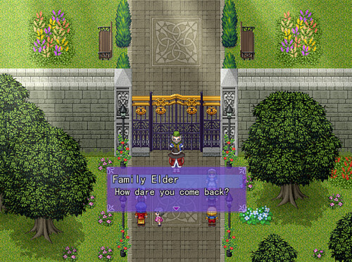 The-Day-of-Revenge-034b0f0529ba10ef82.jpg