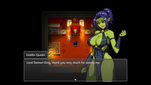 The-Demon-King-Harem-02ea1c7334e71eb479.jpg