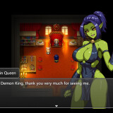 The-Demon-King-Harem-02ea1c7334e71eb479