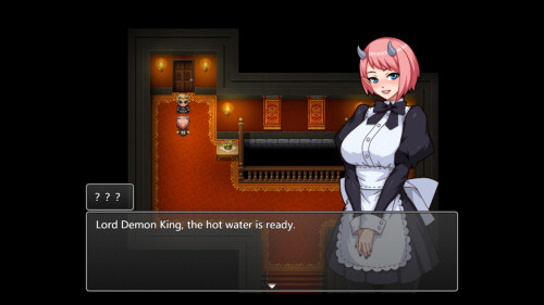 The-Demon-King-Harem-03b020d1dfb64b4430.jpg
