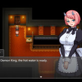 The-Demon-King-Harem-03b020d1dfb64b4430
