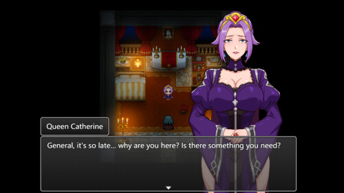 The-Demon-King-Harem-044cda9a74fee29783.jpg