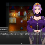 The-Demon-King-Harem-044cda9a74fee29783
