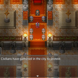 The-Demon-King-Harem-0666779439f0504321