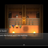 The-Demon-King-Harem-07fd37f370c3716d35