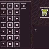 The-Demon-Kings-Daughters-031ef1daa738372881