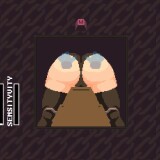 The-Demon-Kings-Daughters-04ccb6e84f189b7acc