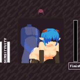 The-Demon-Kings-Daughters-062e14f83441a51ed1