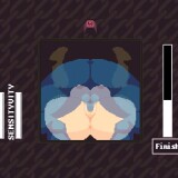 The-Demon-Kings-Daughters-0706e8f04a3c40a635