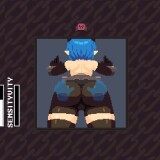 The-Demon-Kings-Daughters-094480a16e8bf1edea