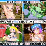 The-Demon-Queens-Curse-and-the-Heros-Daughter-02dd86b09a834db511