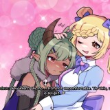 The-Demon-Queens-Dire-Dilemma-016967d4a041cfe00e