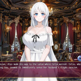 The Depravity and Immorality of Married Woman Celia 02.jpg