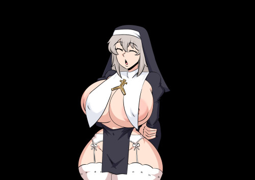 The-Devil-Curse-NTR-0204e3d6872ce11b62.jpg