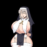 The-Devil-Curse-NTR-0204e3d6872ce11b62