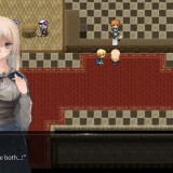 The-Dragon-and-the-Sword-0264a391b078c4c346