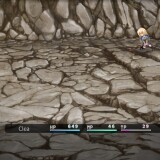 The-Dragon-and-the-Sword-0317f6bb0a74ba21cc